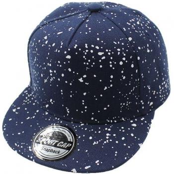 Gorras de Béisbol Ajustables LOVINGSHA para 3-8 Años