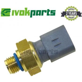 Colector Emisor de Aire para Camiones Caterpillar 04-0276A