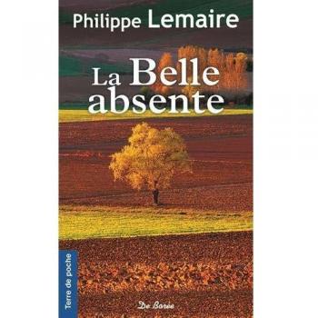 BELLE ABSENTE (LA)