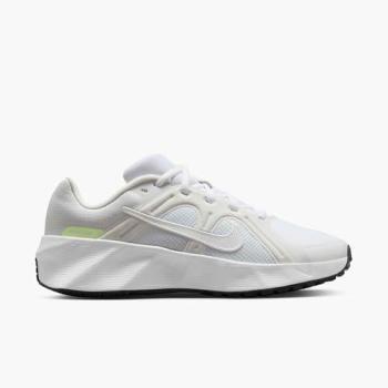 Nike City Response Freizeitschuhe für Damen, Größe 40 ½