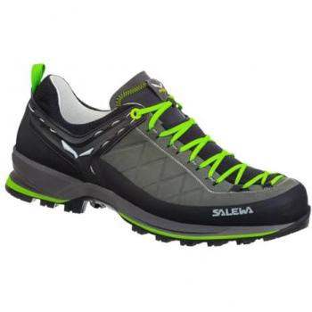 Salewa Multifunktionsschuhe Mountain Trainer 2 Leather (Herren)