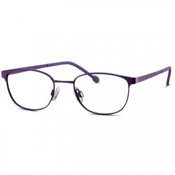 Gafas Eschenbach 830104 55