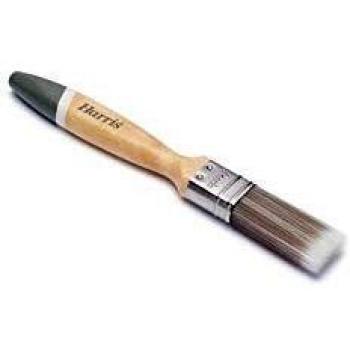 Harris Ultimate Wall & Ceiling Brush Various