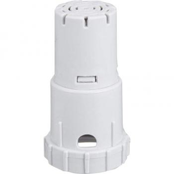 Ag+ Sterilization Box for Sharp Air Purifiers