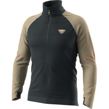 Dynafit Uomo Giacca a vento Ride 2XL