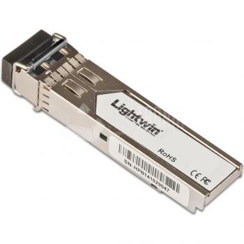 Ricetrasmettitore SFP Lightwin 100Base-LX 10KM