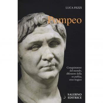 Pompeo