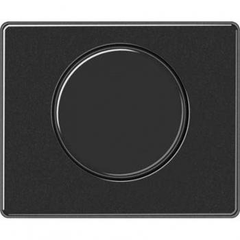 Manopola Dimmer SL1540 SW JUNG