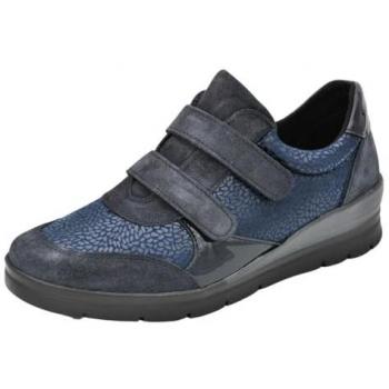 Sneakers Deportivos Lumel Guant California Style