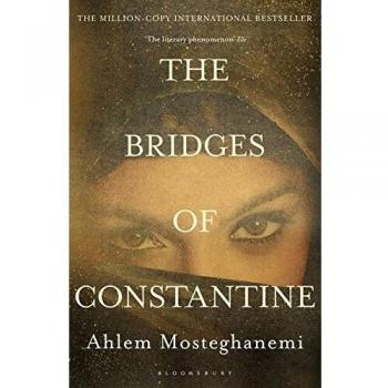 The Bridges of Constantine