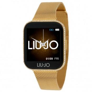 LIU-JO Mod. SWLJ079
