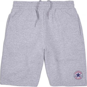 Pantaloni Corti Converse SportFlex