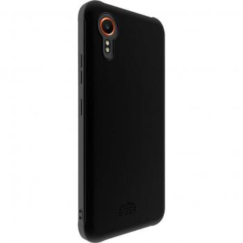 Eiger Grip Case Samsung Xcover 7 schwarz