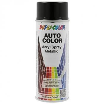 CombinaColor Laca Automotriz 808609