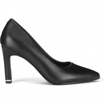 Lasocki High Heels Schwarz, Damenmodell WYL3995-1Z