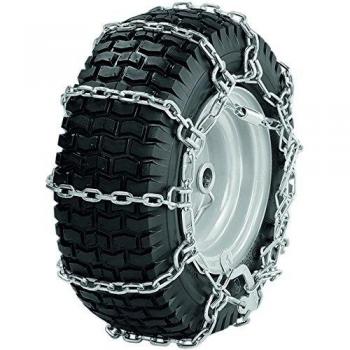Ottinger NFZ Schneekette A 254554 – Leiterkette