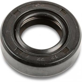 Minarelli AM6 Wellendichtring 12x22x7mm