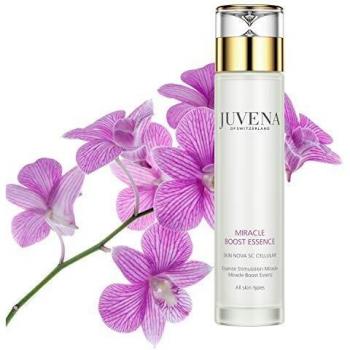 Juvena Boost de Juventude 125ml
