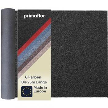 Primaflor-Ideen in Textil Läufer PICOLLO