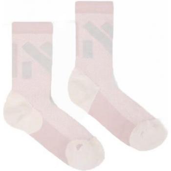 Rosa Trail Low Cut NNormal