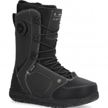 Ancre RIDE – Chaussures de Snowboard