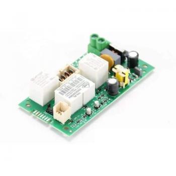 Module électronique Velis EVO
