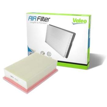 Filtro Aria Motore Valeo JEEP 51977574