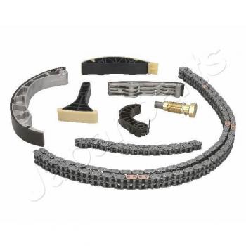 Timing Chain Set