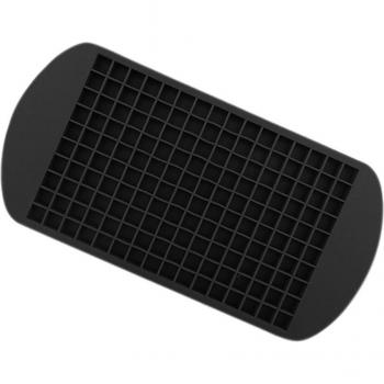 Silicone 160 Grids Ice Maker