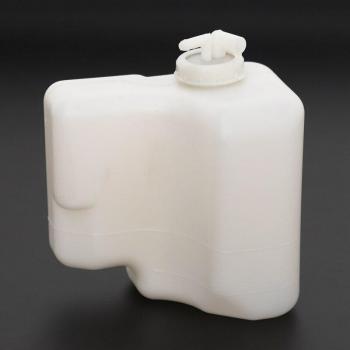 Mitsubishi Outlander Pajero V73 V93 V97 Coolant Water Tank Reservoir MR404879