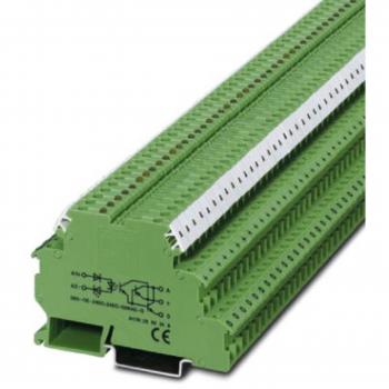 DEK-OE-24DC Optocoupler 0.05A