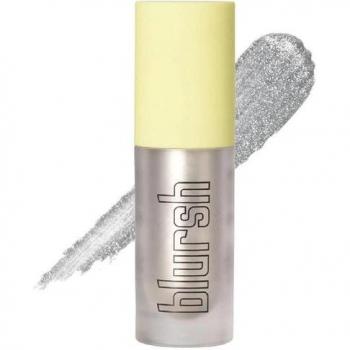 Blush Liquide Argenté Made By Mitchell - Drip Drip Unisexe