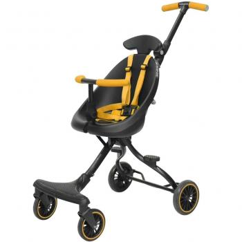 Patinete Portátil Bebé