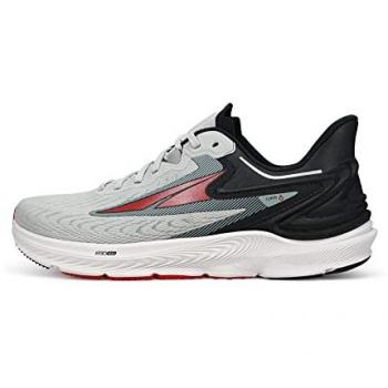 Altra Torin 6 Zapatillas Running Hombre