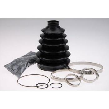 Kit Cuffia SPIDAN 36767