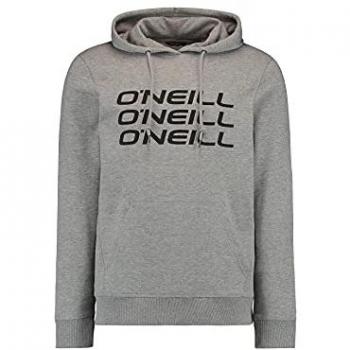 Felpa O'neill N01403-8001