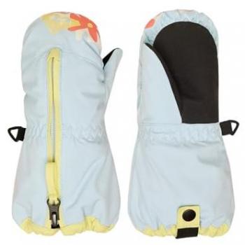 Manoplas Roxy Infantil SnowUp
