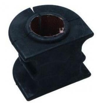 Suporte de barra estabilizadora MAXGEAR 72-5797