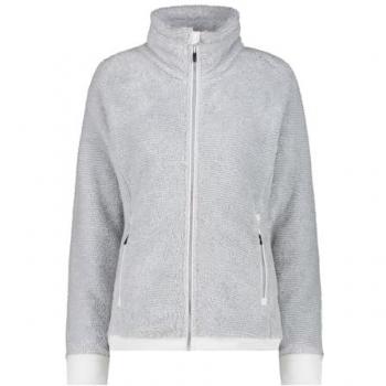 Chaqueta Cmp para Mujer Gris