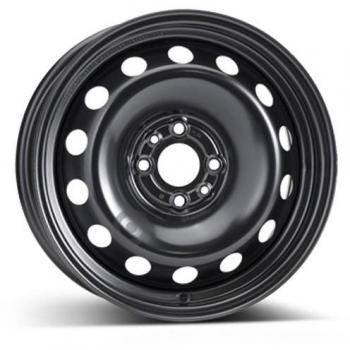 Cerchione ALCAR 8753