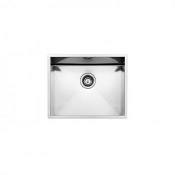 LAVELLO APELL FEQ50USC SOTTOTOP