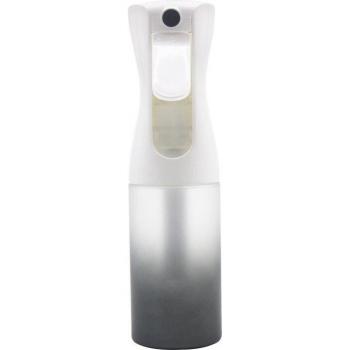 Pulverizador Rellenable para Estilismo de Cabello 300ML
