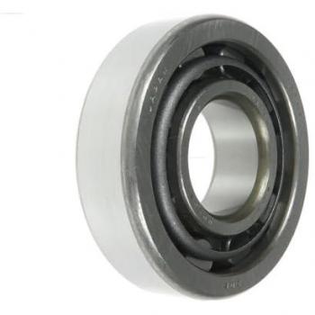 NACHI ABE9124 Lager von AS-PL