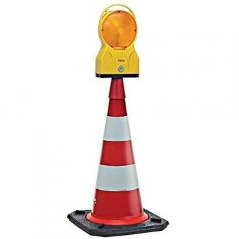 Wemas - Signalisation Lumineuse Stroboscopique 750 mm