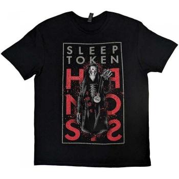 Serene Slumber Shirt – Hypnosis Edition