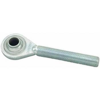 Rótula Recta LEM SELECT 36x3 - Longitud 270 mm
