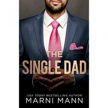 The Single Dad