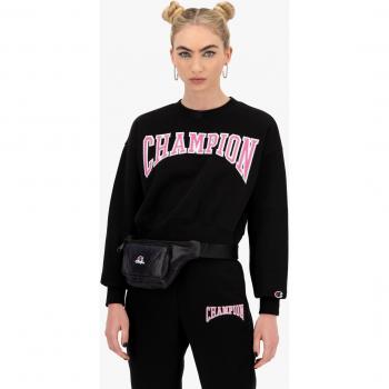 Mujer Champ SUDADERA ESTILO SPORT