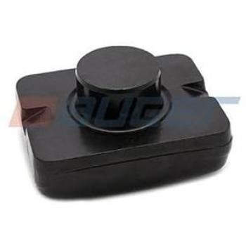 Soporte de Chapa Moldeada AUGER 81134