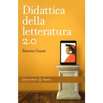 Didattica della letteratura 2.0